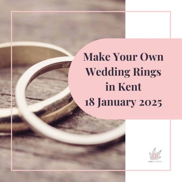 create your wedding rings 18 january 2025