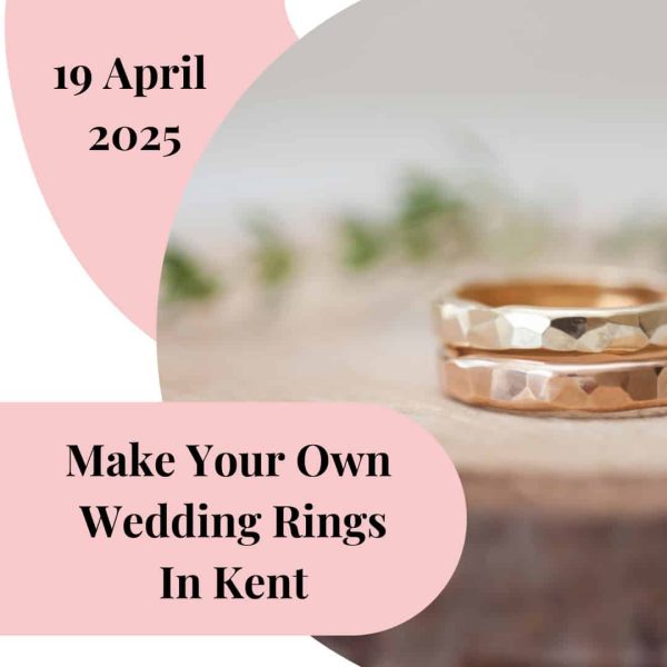 create your wedding rings 2025