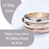 create your wedding rings may 2025