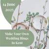 create your wedding rings june 2025