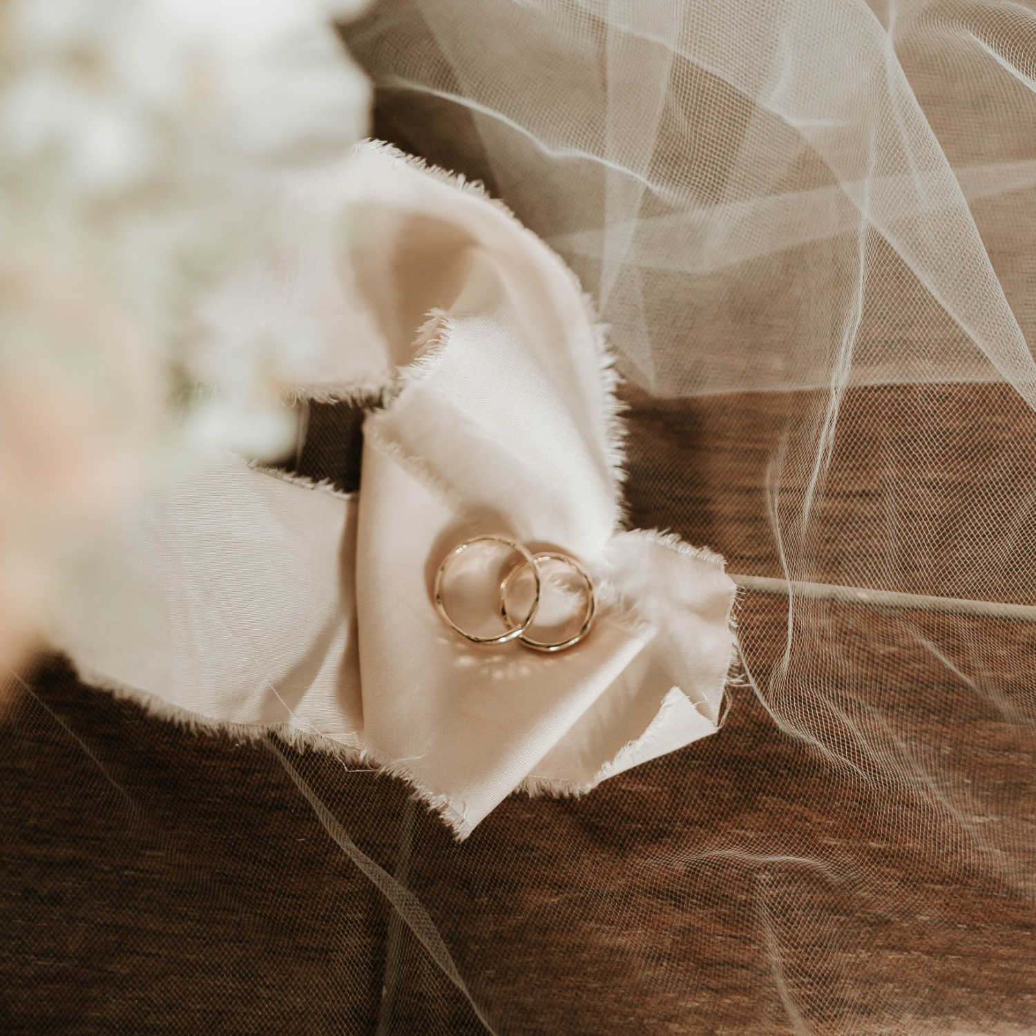 Elopement shoot by Sophie Mort 4